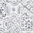 Обои Designers Guild Majolica PDG1021/02