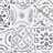 Обои Designers Guild Majolica PDG1021/02