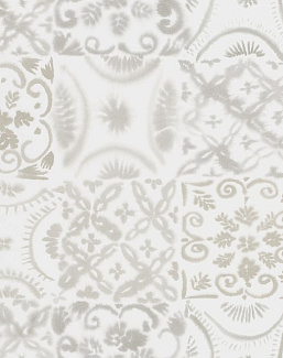 Обои Designers Guild Majolica PDG1021/04