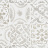 Обои Designers Guild Majolica PDG1021/04