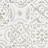 Обои Designers Guild Majolica PDG1021/04