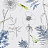 Обои Designers Guild Edit Florals PDG1022-01
