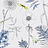 Обои Designers Guild Edit Florals PDG1022-01