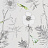 Обои Designers Guild Majolica PDG1022/02