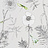Обои Designers Guild Majolica PDG1022/02