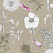 Обои Designers Guild Edit Florals PDG1022-03