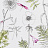 Обои Designers Guild Edit Florals PDG1022-04
