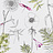 Обои Designers Guild Edit Florals PDG1022-04