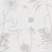 Обои Designers Guild Majolica PDG1022/05