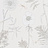 Обои Designers Guild Majolica PDG1022/05