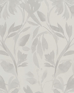 Обои Designers Guild Majolica PDG1023/01