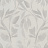 Обои Designers Guild Majolica PDG1023/01