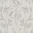 Обои Designers Guild Majolica PDG1023/01