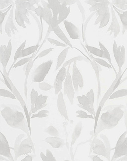 Обои Designers Guild Majolica PDG1023/02