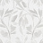 Обои Designers Guild Majolica PDG1023/02