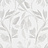 Обои Designers Guild Majolica PDG1023/02