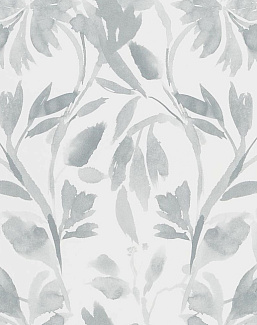 Обои Designers Guild Majolica PDG1023/03