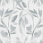 Обои Designers Guild Majolica PDG1023/03