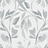 Обои Designers Guild Majolica PDG1023/03