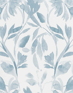 Обои Designers Guild Majolica PDG1023/04