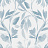 Обои Designers Guild Majolica PDG1023/04