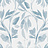 Обои Designers Guild Majolica PDG1023/04