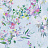 Обои Designers Guild Edit Florals PDG1024-01