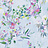 Обои Designers Guild Edit Florals PDG1024-01