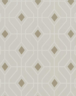 Обои Designers Guild Majolica PDG1026/01