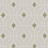 Обои Designers Guild Majolica PDG1026/01