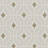 Обои Designers Guild Majolica PDG1026/01