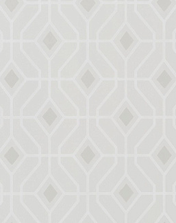 Обои Designers Guild Majolica PDG1026/02