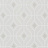 Обои Designers Guild Majolica PDG1026/02