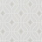 Обои Designers Guild Majolica PDG1026/02