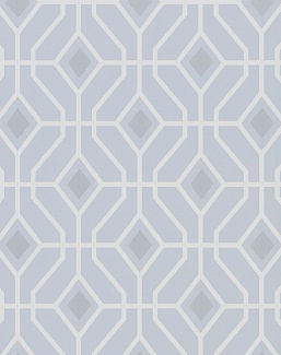 Обои Designers Guild Geometrics Volume 1 PDG1026/03