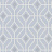 Обои Designers Guild Geometrics Volume 1 PDG1026/03