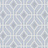 Обои Designers Guild Geometrics Volume 1 PDG1026/03