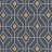 Обои Designers Guild Geometrics Volume 1 PDG1026/05