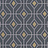 Обои Designers Guild Geometrics Volume 1 PDG1026/05