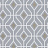 Обои Designers Guild Majolica PDG1026/06