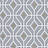 Обои Designers Guild Majolica PDG1026/06