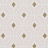 Обои Designers Guild Majolica PDG1026/08