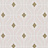 Обои Designers Guild Majolica PDG1026/08