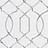 Обои Designers Guild Geometrics Volume 1 PDG1027/01