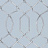 Обои Designers Guild Geometrics Volume 1 PDG1027/02