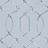 Обои Designers Guild Geometrics Volume 1 PDG1027/02
