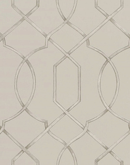 Обои Designers Guild Geometrics Volume 1 PDG1027/03