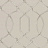 Обои Designers Guild Geometrics Volume 1 PDG1027/03