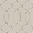 Обои Designers Guild Geometrics Volume 1 PDG1027/03