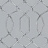 Обои Designers Guild Geometrics Volume 1 PDG1027/04